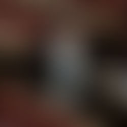 Το Υπουργείο Πολιτισμού ομολογεί ότι έχουν βρεθεί 3 αρχαιολογικοί χώροι στις περιοχές της eldorado