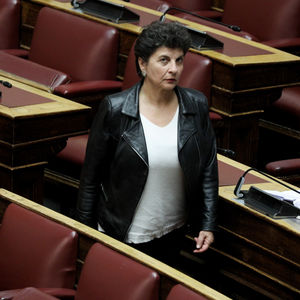 Το Υπουργείο Πολιτισμού ομολογεί ότι έχουν βρεθεί 3 αρχαιολογικοί χώροι στις περιοχές της eldorado