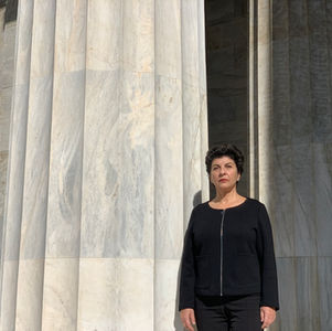 Θα αναλάβει η πολιτική ηγεσία του Υπουργείου Πολιτισμού την ευθύνη για τις παλινωδίες στην Πορτάρα της Νάξου;