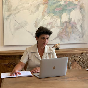 Αντί για “φωτογραφίες” με την Ελληνικός Χρυσός, το ΥΠΕΝ να ελέγξει άμεσα τον ΧΥΤΕΑ του Κοκκινόλακα.