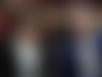 Να διερευνηθούν πλήρως οι συνθήκες και τα αίτια του πρόσφατου ατυχήματος με φορτίο της Ελ. Χρυσός.