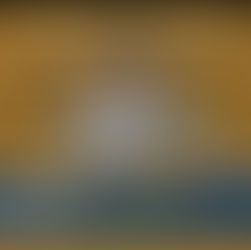 Σήμερα δεν ανατέλλει μια καλύτερη μέρα για την κινηματογραφική τέχνη στην Ελλάδα.