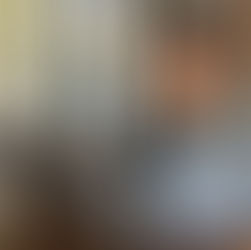 Η ορεινή Χαλκιδική έχει ανάγκη από αύξηση ποσότητας και μείωση τιμής των χορηγούμενων καυσόξυλων.