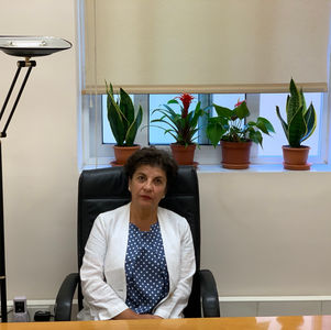 Καθυστέρηση κι απροθυμία για στήριξη των ξενοδόχων και της τουριστικής οικονομίας.