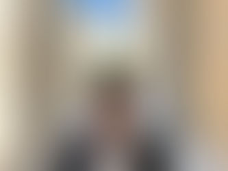 Να βοηθηθούν οι νέοι οδοντίατροι στο επαγγελματικό τους ξεκίνημα. 