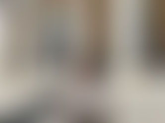  Η Ελλάδα δεν απεμπολεί το ηθικό της δικαίωμα για την επιστροφή όλων των αρχαιολογικών θησαυρών που της έχουν κλαπεί. 