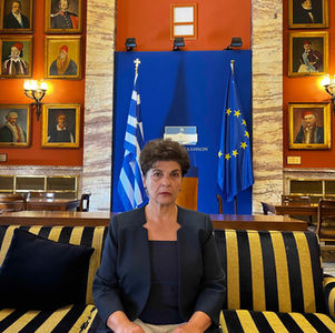 Απαράδεκτη εξαίρεση των καϊσιών της Χαλκιδικής από την σχεδιαζόμενη ενίσχυση de minimis. 