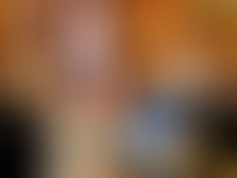 Η ευαισθησία του Υπ.Πο. απέναντι στους συνανθρώπους μας με αναπηρία δεν μπορεί να είναι επιλεκτική. 