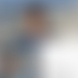 Να αποτραπεί η διάλυση του Ταχυδρομικού Καταστήματος των ΕΛΤΑ στην Ιερισσό. 