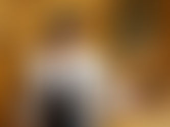 Πολυνομοσχέδιο πλήγμα από τον τοξικό αέρα της Eldorado, τσιμέντα, καζίνο κι εργοδοτική τρομοκρατία.
