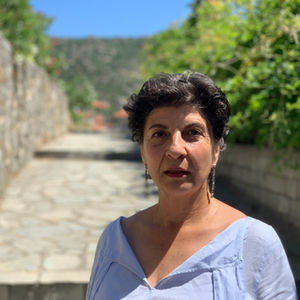 Άνθρακας τελικά ο θησαυρός του κυβερνητικού προγράμματος ενίσχυσης του τουρισμού.