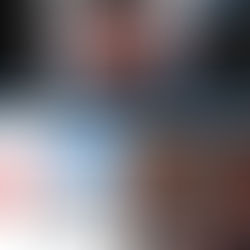 Εκατομμύρια στα κανάλια την ώρα που η οικονομία βυθίζεται. 