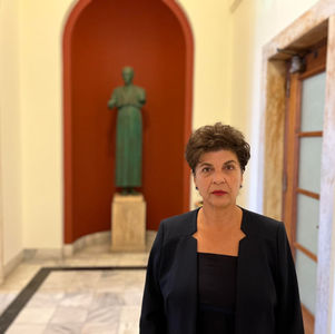 Οι καταστροφές θα μπορούσαν να αποφευχθούν αν εντασσόταν κι η Χαλκιδική στη χαλαζική προστασία