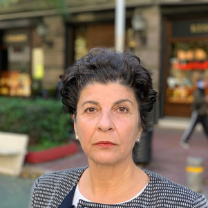 Σε απόγνωση οι ελεύθεροι επαγγελματίες της Χαλκιδικής