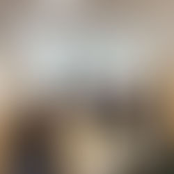 Οι κοινωνικές δομές της αυτοδιοίκησης είναι η ασπίδα της κοινωνίας μας. 