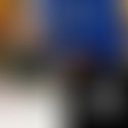 Γιατί δεν ολοκληρώνεται ο σχεδιασμός του Διεθνούς Αριστοτελικού Κέντρου στην Ολυμπιάδα;