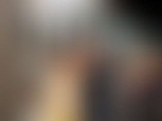 Ο Γιάννης Μυλόπουλος μπορεί να δώσει προοπτική βιώσιμης ανάπτυξης στην Κεντρική Μακεδονία. 