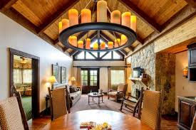 LegacyLakesideVillas2.jfif