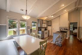 LegacyLakehouse1.jfif