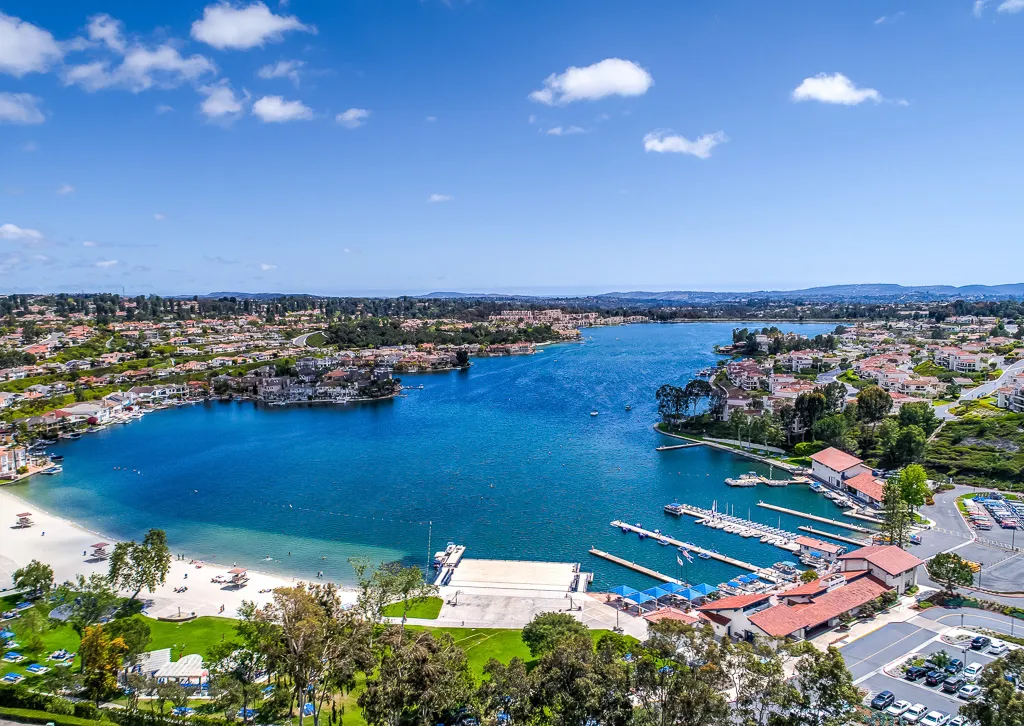 lake Mission Viejo.webp