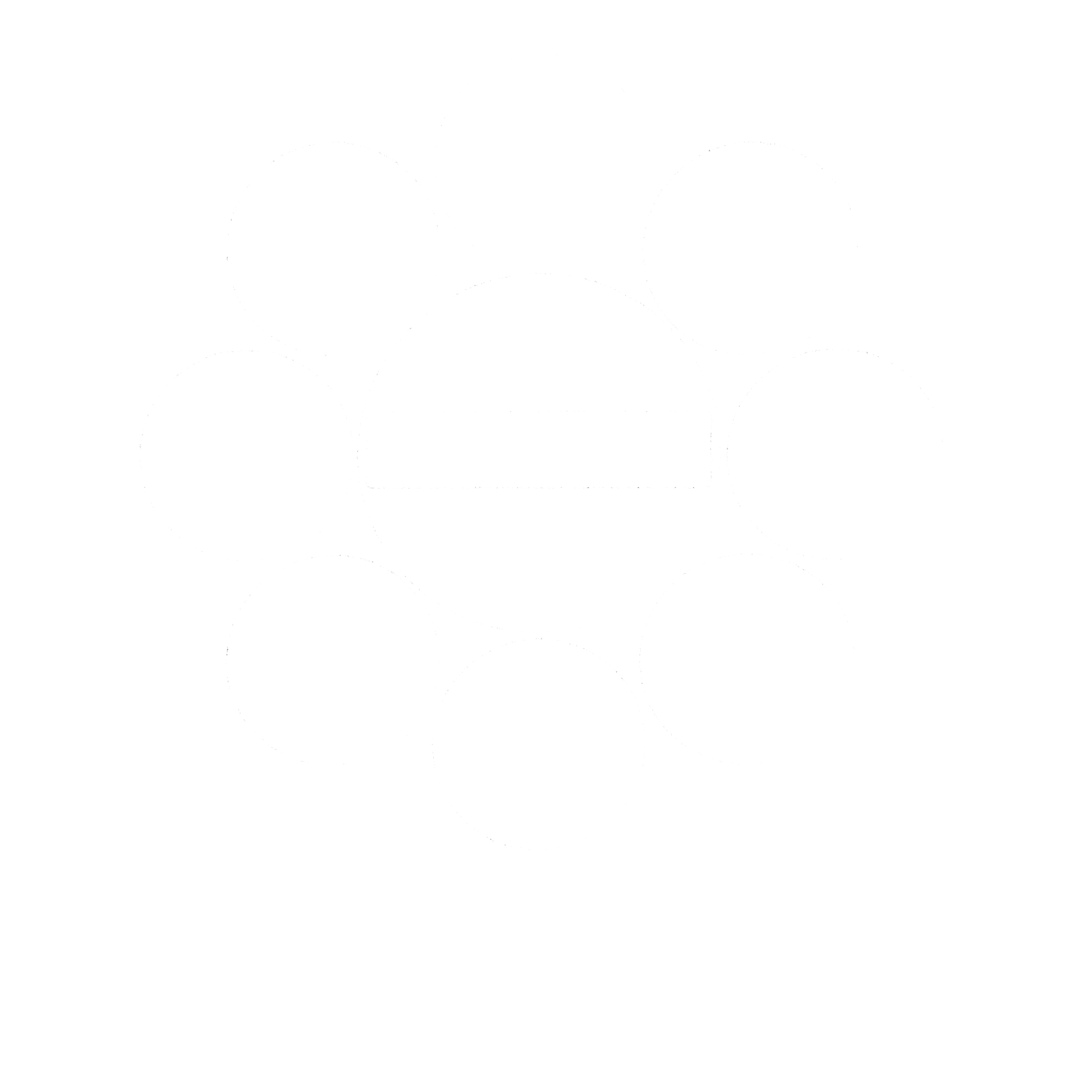 logo_shiro.png
