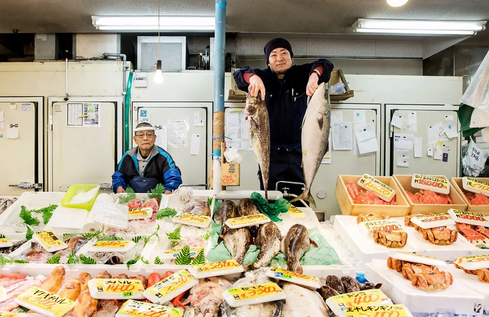 スクリーンショット 2025-01-24 16.36.32.png