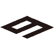 logo-company