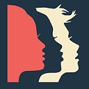 In Defense of Not Being On the Defense