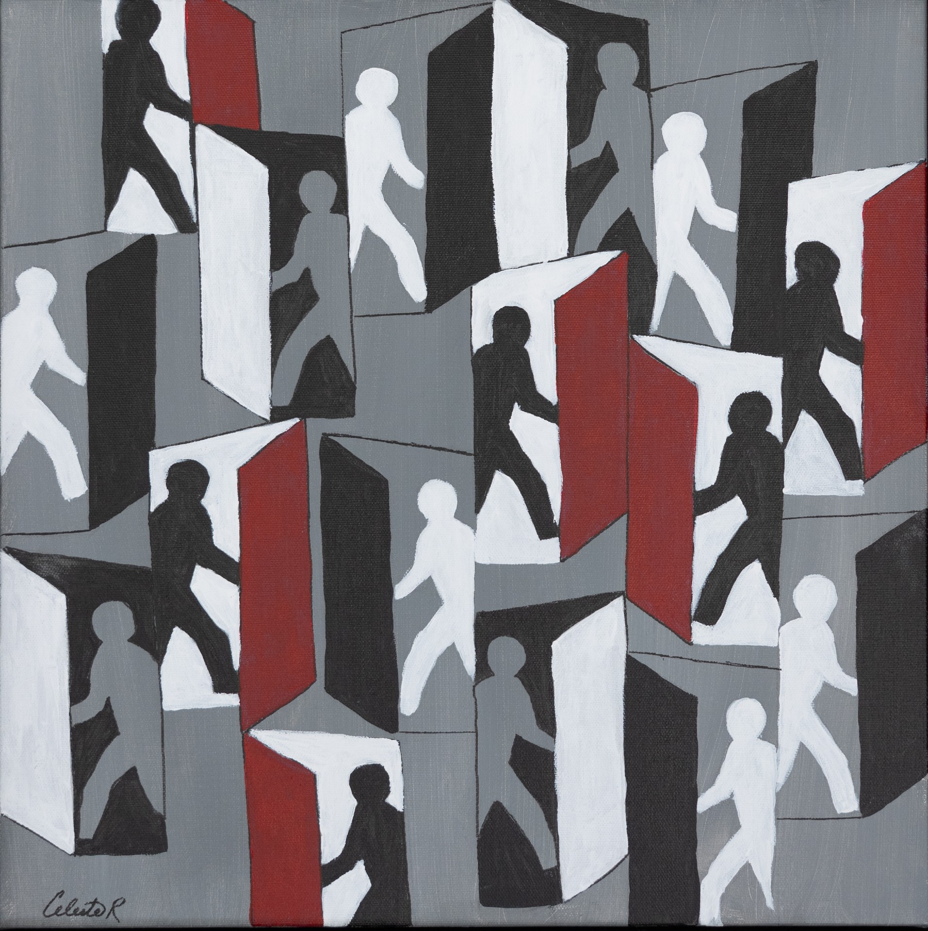 Woman with artichoke.jpg