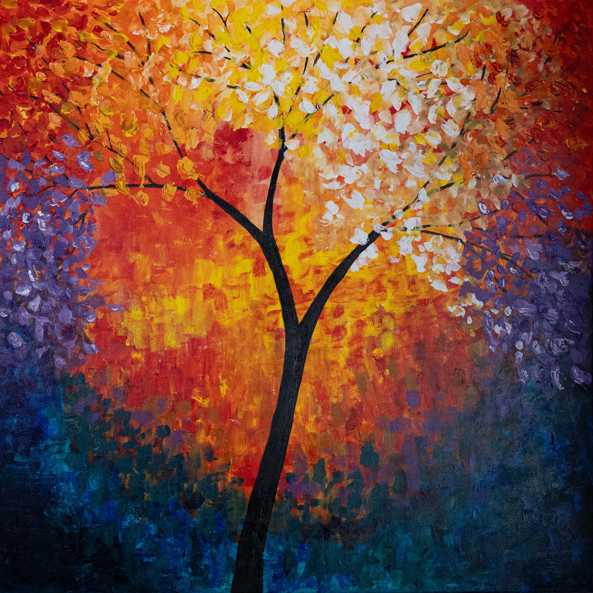 Woman with artichoke.jpg