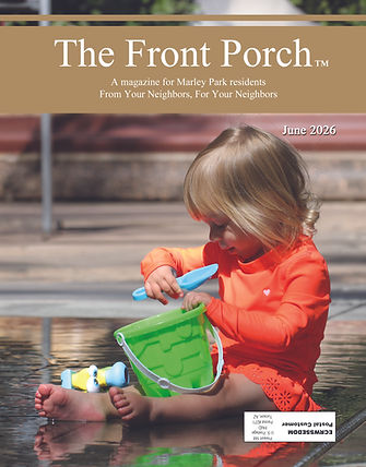 Porch Cover_6_26.jpg