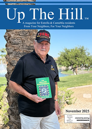 11_25_Cover UTH copy.jpg