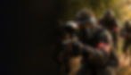 Stag Group Enjoying Paintball.jpg