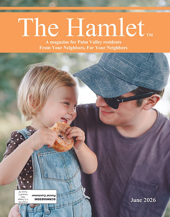 Hamlet cover_6_26.jpg