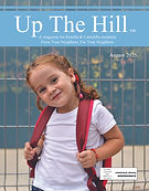 8_25_Cover UTH copy.jpg