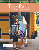 8_25_Cover Park copy.jpg