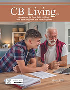 CBLiving_8_25 copy.jpg
