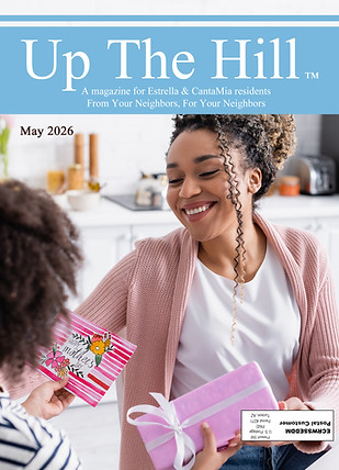 UTH Cover_5_26.jpg