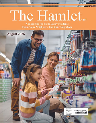 Hamlet cover_8_26 copy.jpg