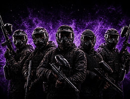 Group Private Paintballing Session.jpg