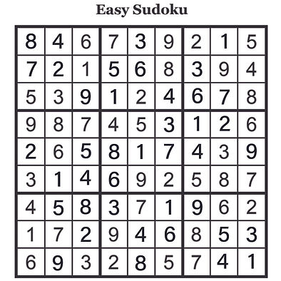 Feb Sudoku SOLUTIONS.jpg