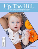 UTH_Cover_4_26.jpg