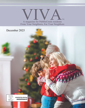 12_25 Cover Viva.jpg