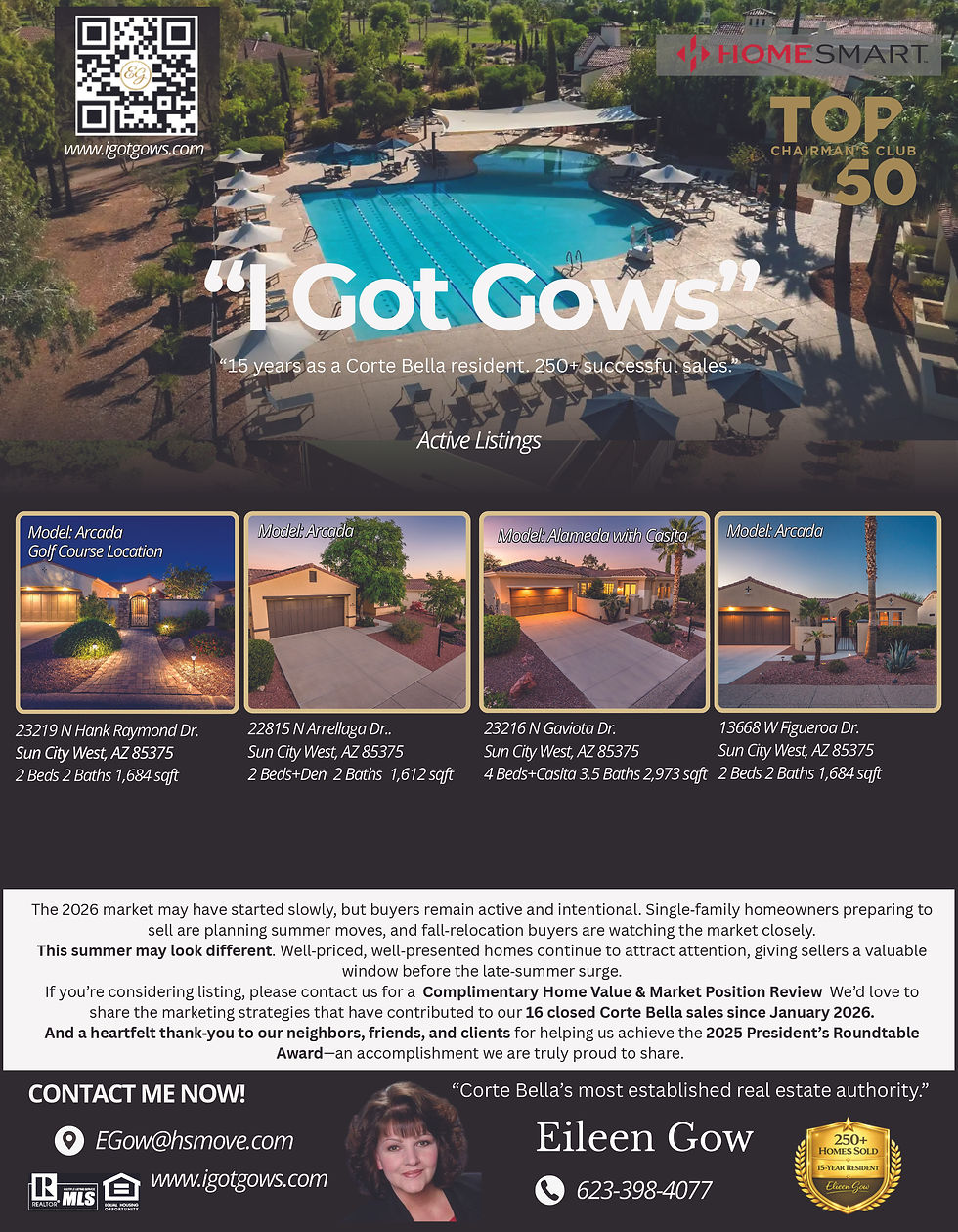 Gow_6_26