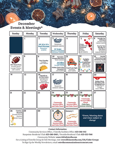 Life in estrella cal DEC.jpg