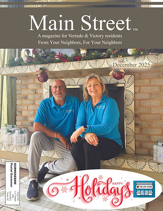 Main Street_12_25cover.jpg