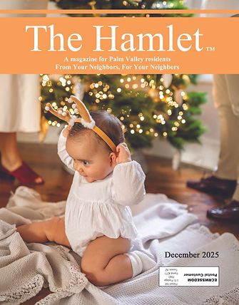 12_25 Cover Hamlet.jpg