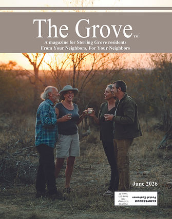Grove Cover_6_26.jpg