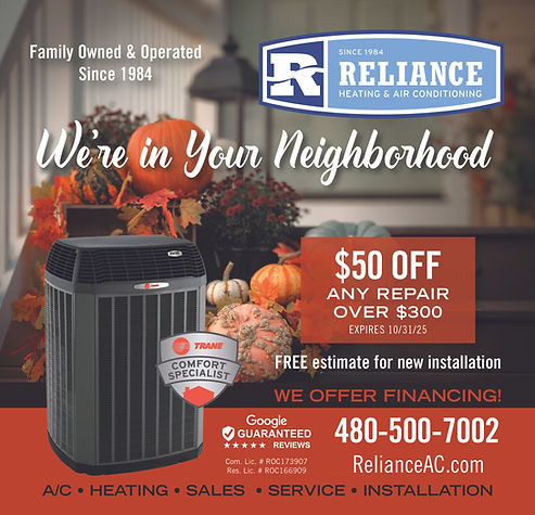 Reliance - Front Porch - October 2025_Print Ready.jpg
