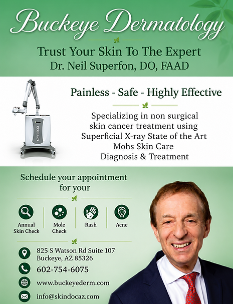 Buckeye Dermatology_Advert Jul2024.png